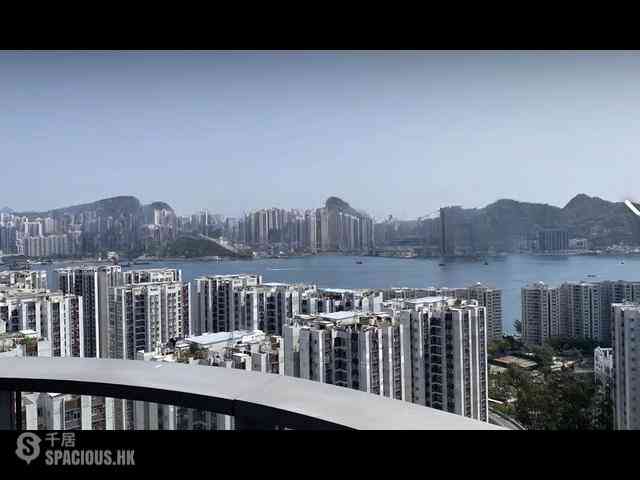 鰂魚涌 - Mount Parker Residences 02