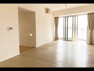 鲗鱼涌 - Mount Parker Residences 03