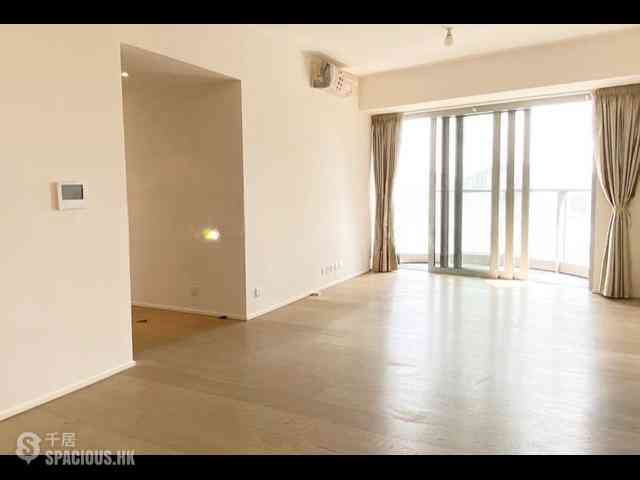 鰂魚涌 - Mount Parker Residences 03