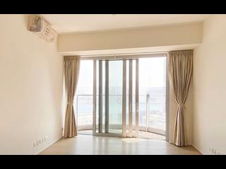 鲗鱼涌 - Mount Parker Residences 04