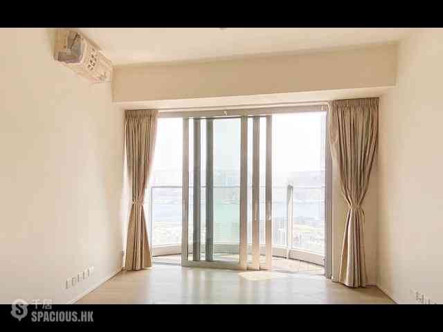鰂魚涌 - Mount Parker Residences 04