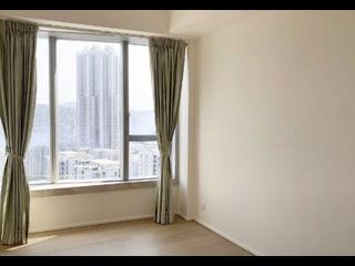鲗鱼涌 - Mount Parker Residences 05