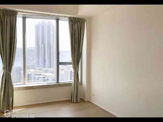 鰂魚涌 - Mount Parker Residences 05