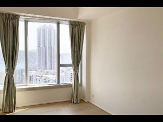 鲗鱼涌 - Mount Parker Residences 06
