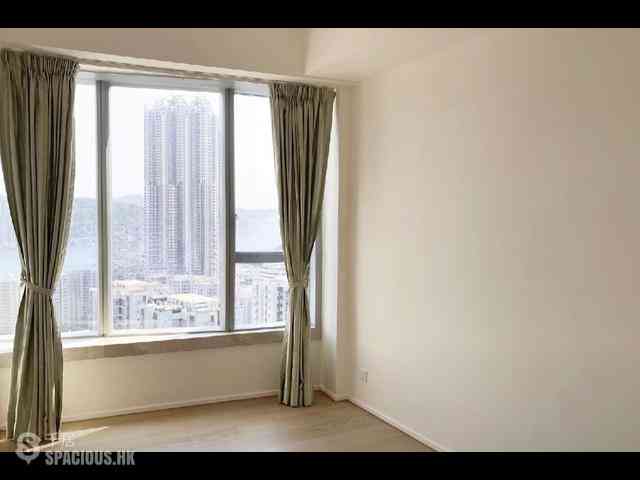 鰂魚涌 - Mount Parker Residences 06