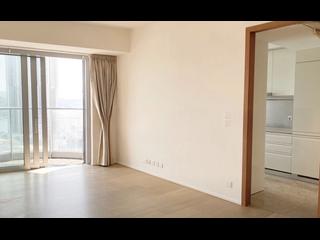 鲗鱼涌 - Mount Parker Residences 07