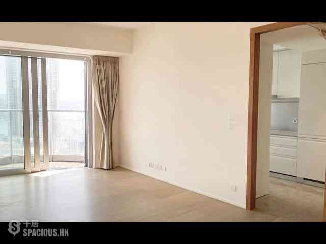 鰂魚涌 - Mount Parker Residences 07