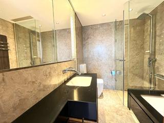 鲗鱼涌 - Mount Parker Residences 08