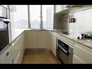 鲗鱼涌 - Mount Parker Residences 09