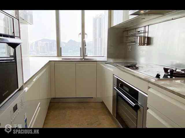 鰂魚涌 - Mount Parker Residences 09