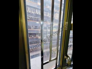 尖沙咀 - 海景大廈 08