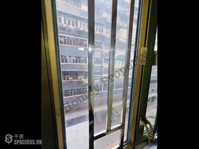 尖沙咀 - 海景大厦 08