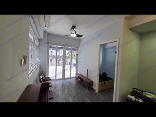 Soho - Garley Building 03