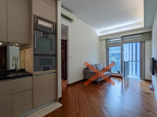 Wan Chai - The Avenue 03