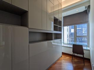 Wan Chai - The Avenue 11