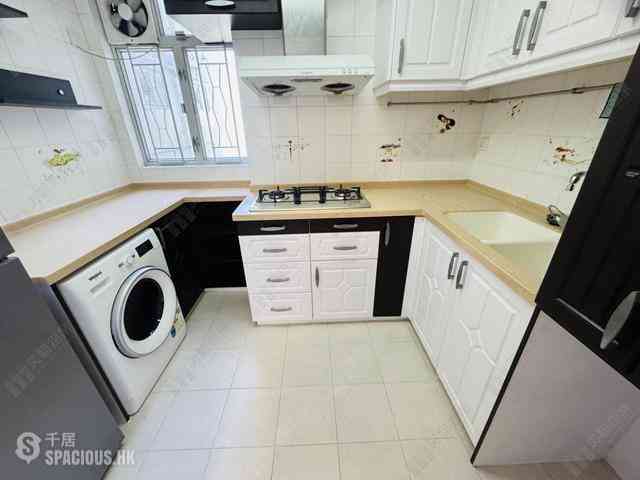 太古城 - 太古城 海景花園(西) 青松閣 (33座) 03
