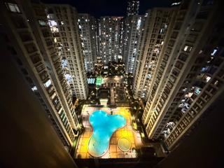 太古城 - 太古城 金殿台 燕宮閣 (20座） 02