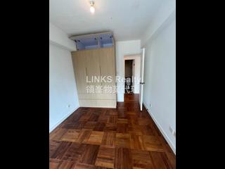 Mid Levels East - Kennedy Court 02