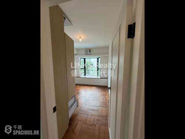 Mid Levels East - Kennedy Court 03