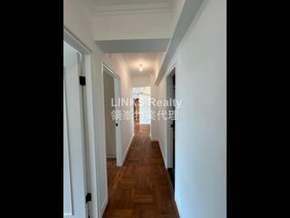 Mid Levels East - Kennedy Court 05