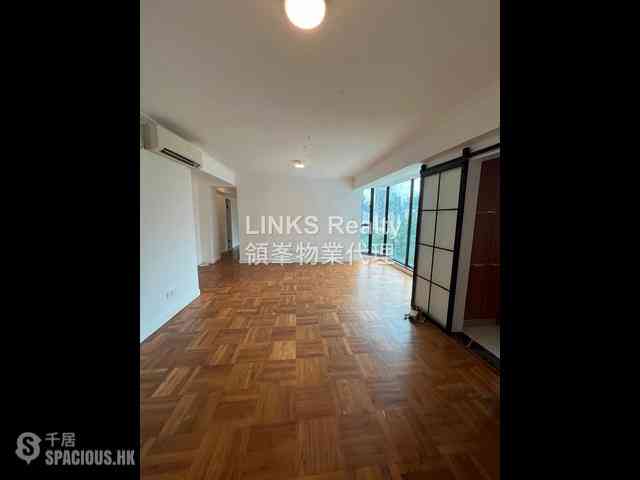 Mid Levels East - Kennedy Court 06