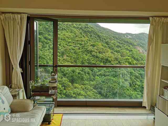 筲箕灣 - 香島 01