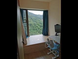 Shau Kei Wan - Island Garden 07