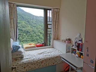 Shau Kei Wan - Island Garden 09