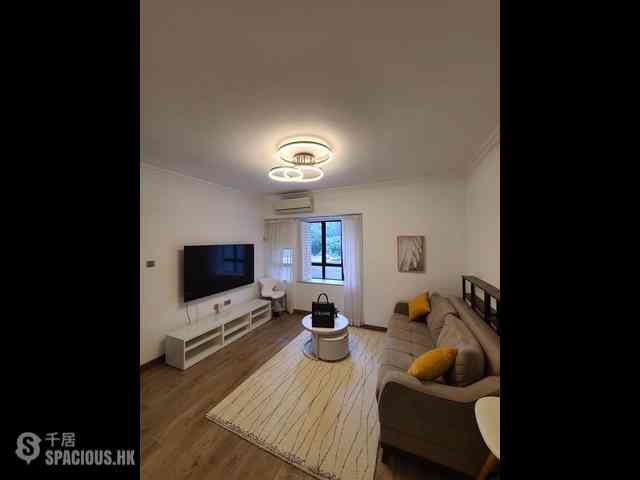 Mid Levels Central - Robinson Heights 01