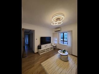 Mid Levels Central - Robinson Heights 02