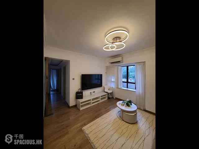 Mid Levels Central - Robinson Heights 02