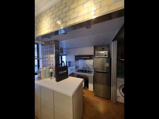 Mid Levels Central - Robinson Heights 04