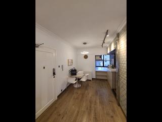 Mid Levels Central - Robinson Heights 05