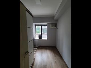 Mid Levels Central - Robinson Heights 06