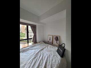 Mid Levels Central - Robinson Heights 07