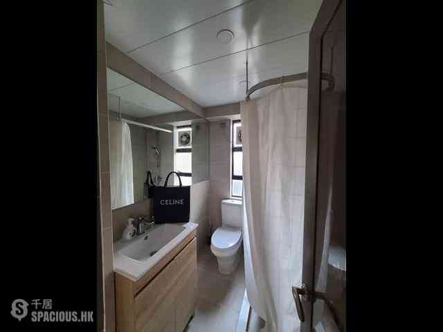 Mid Levels Central - Robinson Heights 09