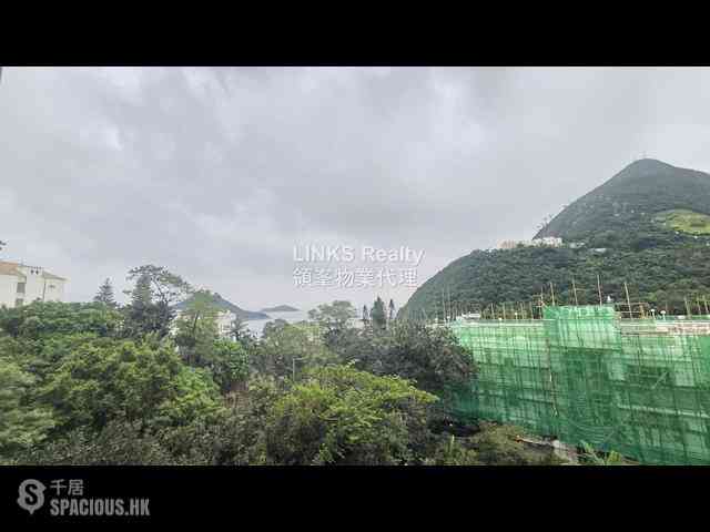 Shouson Hill - Woodland Villa 01