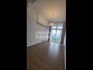 Shouson Hill - Woodland Villa 02