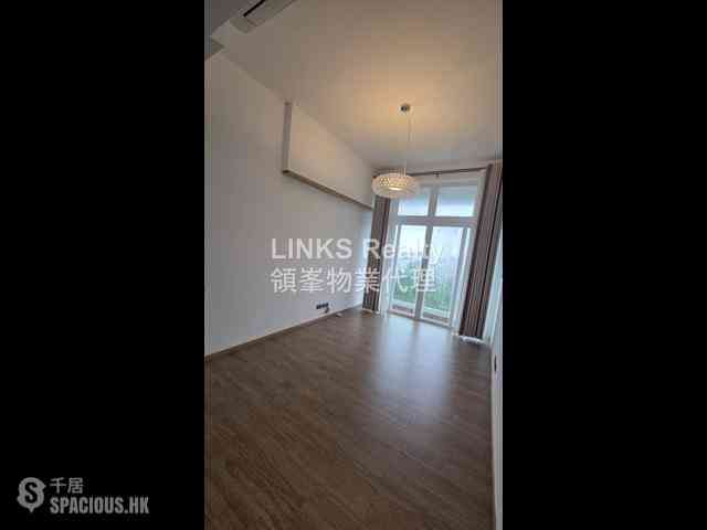 Shouson Hill - Woodland Villa 02
