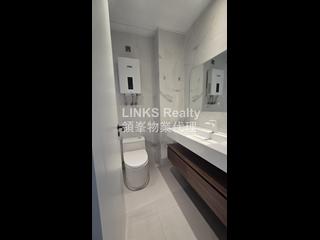 Shouson Hill - Woodland Villa 03