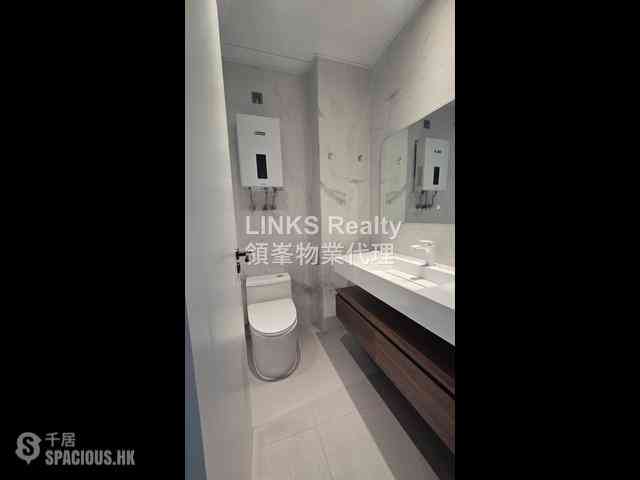 Shouson Hill - Woodland Villa 03