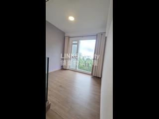 Shouson Hill - Woodland Villa 04