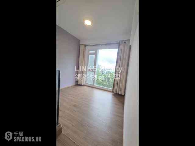 Shouson Hill - Woodland Villa 04