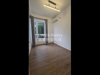 Shouson Hill - Woodland Villa 05