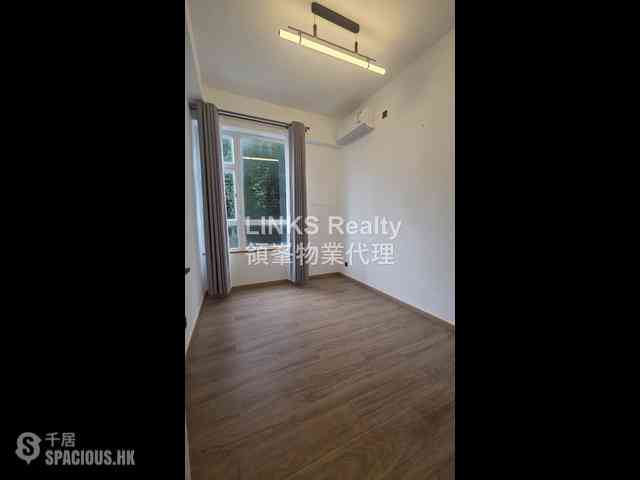 Shouson Hill - Woodland Villa 05
