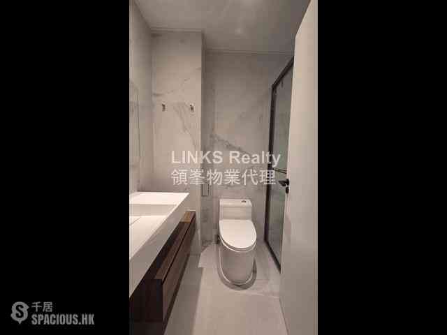 Shouson Hill - Woodland Villa 06