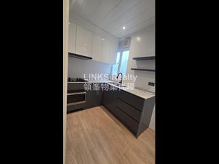 Shouson Hill - Woodland Villa 07
