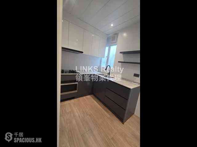 Shouson Hill - Woodland Villa 07