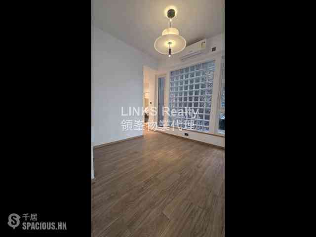 Shouson Hill - Woodland Villa 08