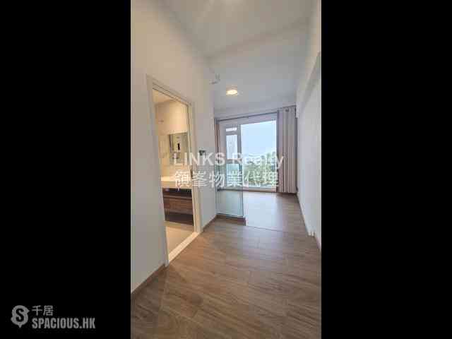 Shouson Hill - Woodland Villa 09